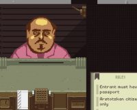 papers please game play online