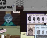 papers please free online game