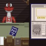 play papers please free online