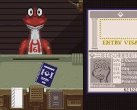 papers please game free play