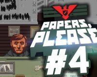 papers please game free play