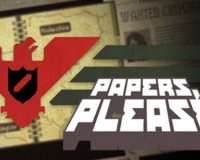 papers please game how to search