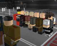 showing you how to get a passport in roblox papers please
